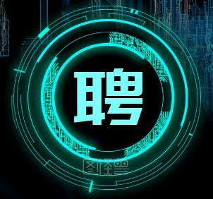 about
